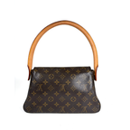 Louis Vuitton Mini Looping