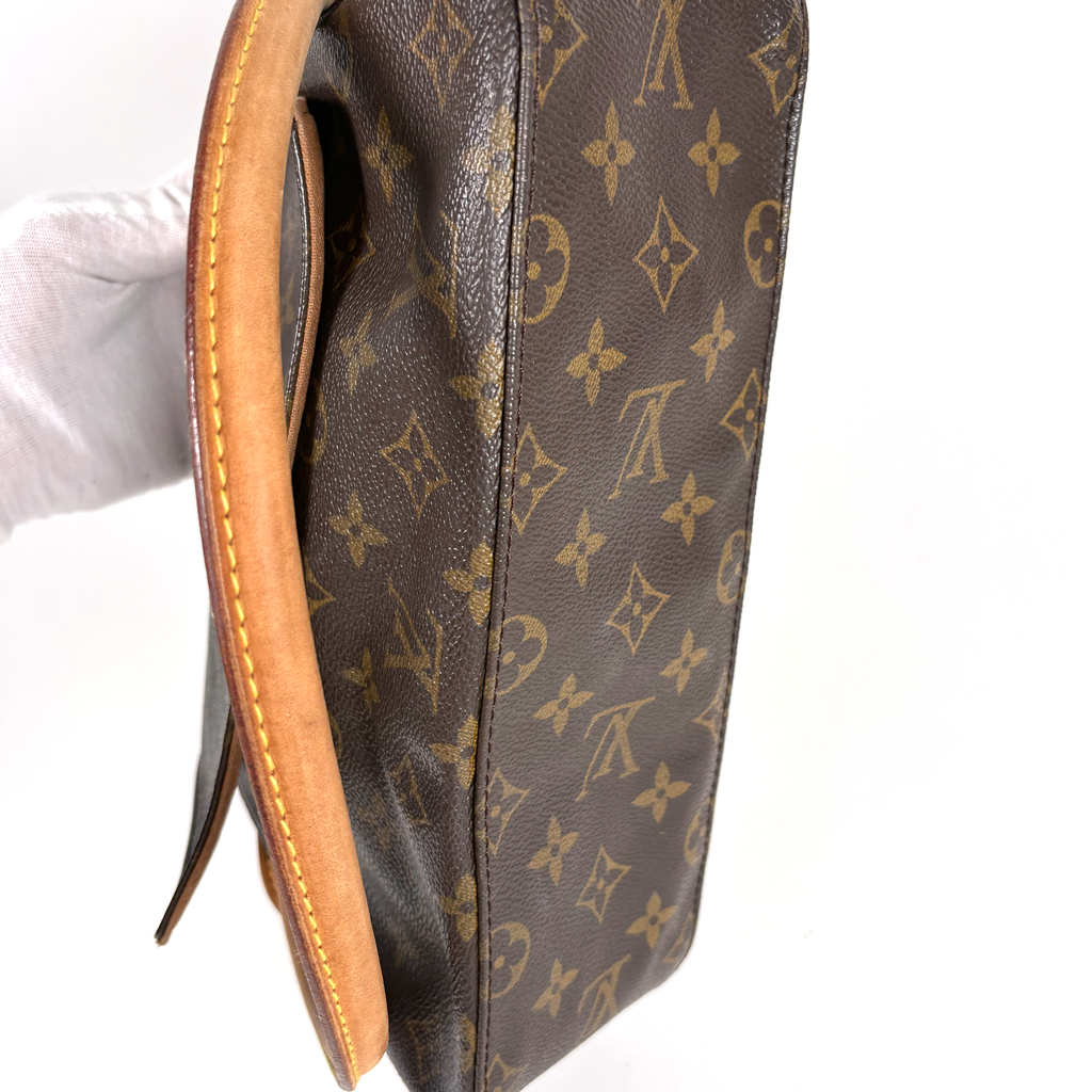 Louis Vuitton Mini Looping