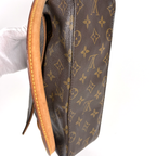 Louis Vuitton Mini Looping