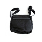 Prada Tessuto Crossbody Bag