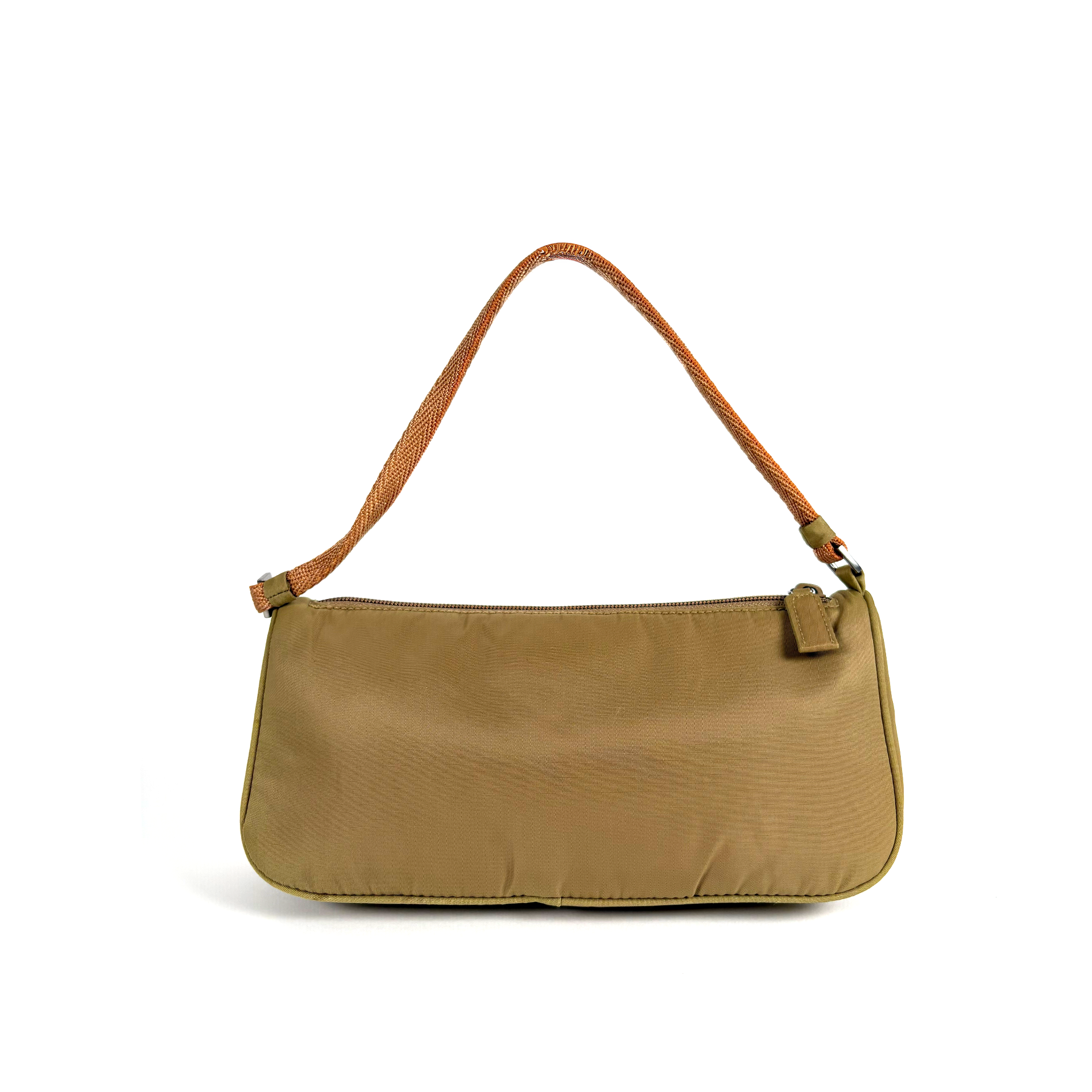 Prada Handbag Beige