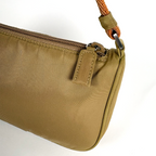 Prada Handbag Beige