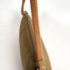 Prada Handbag Beige