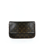 Louis Vuitton Trousse Toilette 23