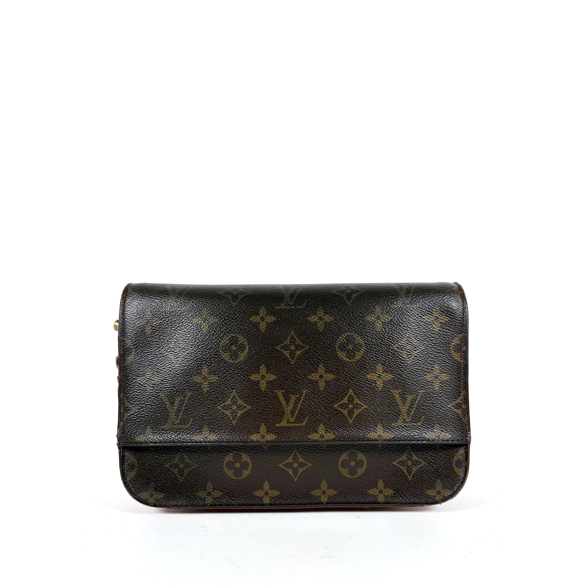 Louis Vuitton Trousse Toilette 23