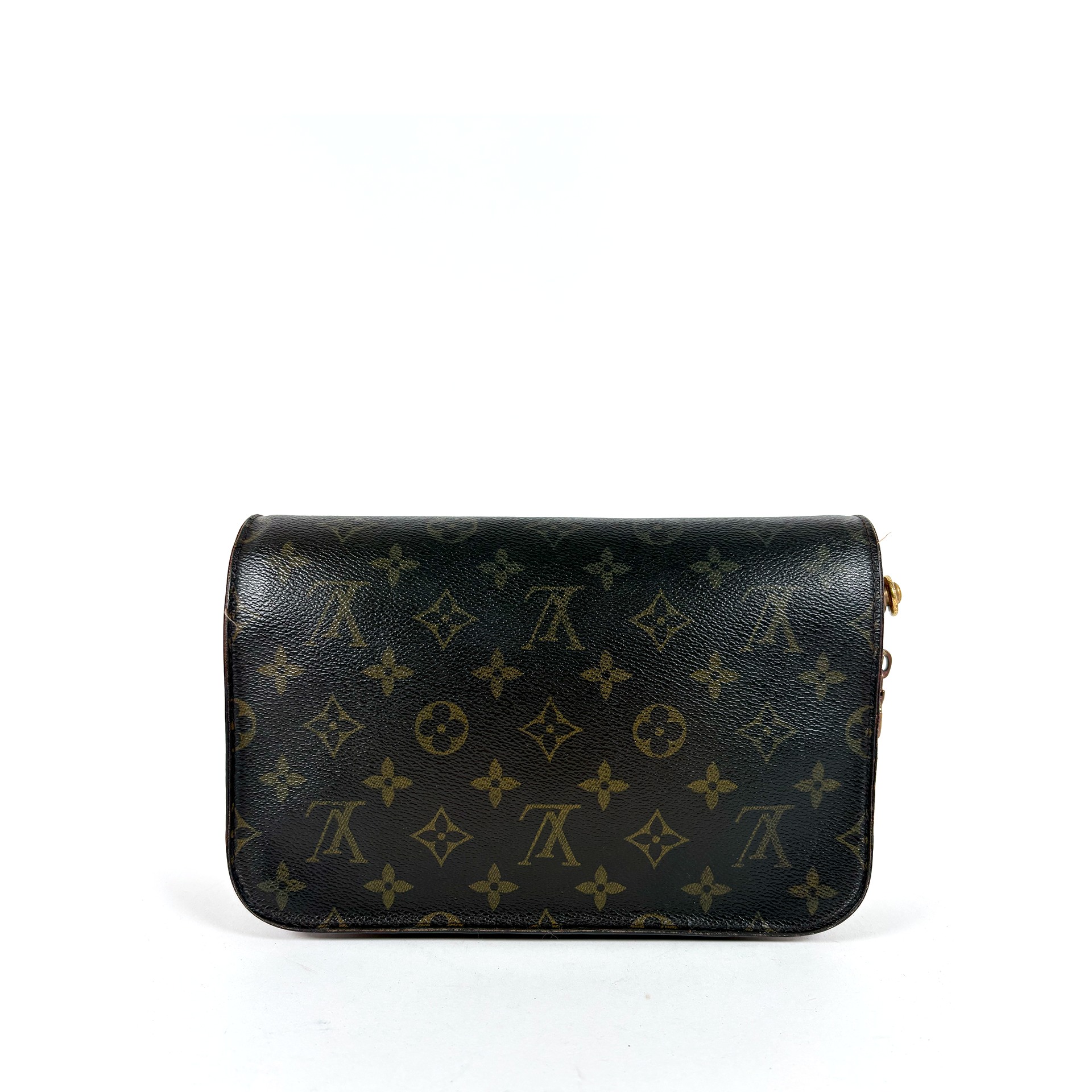 Louis Vuitton Trousse Toilette 23